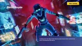 Showcasing all singularity skin helmets