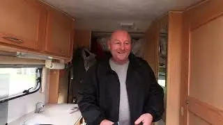 Experience the Magic of Kirkcudbright And Silvercraigs Caravan Park