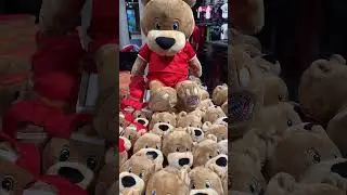 FC BAYERN M&Uuml;NCHEN | Fanshop Munich (NEW!)