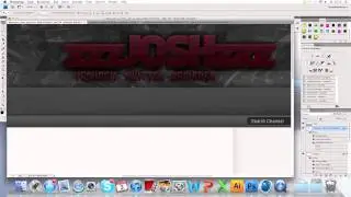 Speedart // Background forzzzJOSHzzz - by Pelle Design (HD)
