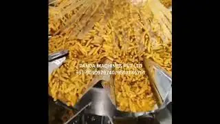 10 Head Multi head Weigh Filler Machine for Namkeen Pouch Packing Dry Fruits & all types of Granules