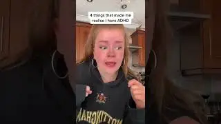 Reacting To Cringe POV'S pt 27 (⚠️Katie⚠️) #floptok #fypシ #cringetiktoks