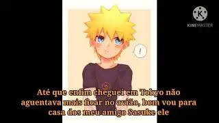 NaruHina EP 1