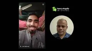 Extraordinarily talented  AL Mahmud got Top Rated Badge in  Upwork