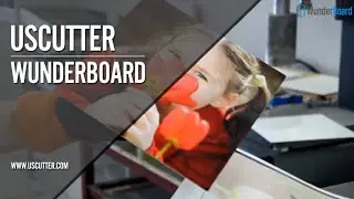 Wunderboard