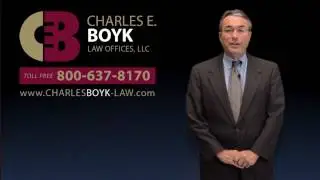 Ohio Personal Injury Attorney | When will my case settle?