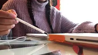 study with me | 50 mins pomodoro | lofi & classical music