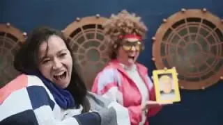 Clubs Week | RMIT University
