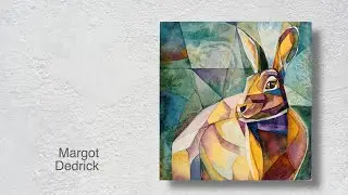 Artist Accelerator Residency Exhibit | The Arts Center
