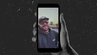 CAN YOU DIG IT: Hunting for Black Thought's 