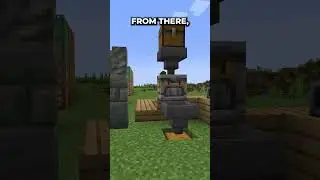 Всё, что вам нужно знать о крафтере в Minecraft