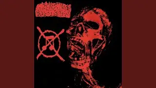 A Buildup of Bodily Fluids Causing Your Rotting Corpse to Burst Open