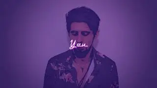 Bad Money - You Got The Way (Lyric Video)