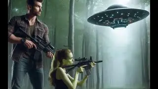 The Uplift War by David Brin Summary