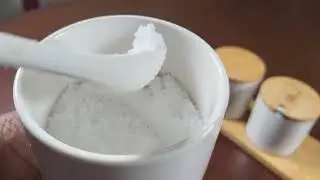 Small Ceramic Jar Set For Dining Table- The Better Home - Review In Tamil