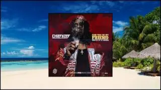 Dj Amaris Exclusive Chief Keef - Can You Be My Friend | Dancehall
