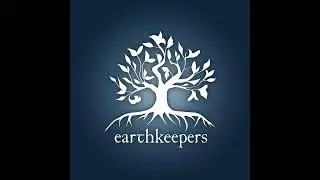 Discovering the Spiritual Wisdom of Trees, with Leah Rampy and Beth Norcross | Ep. 128