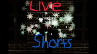 LIVE Playing Maybe Random Games + #roblox [#shorts VERSION]