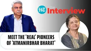 Why 'Havan' Is Eternal To 'Hero' Family & Business | Candid With Sunil Kant Munjal
