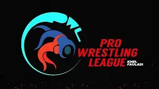 PWL NEW PROMO 01