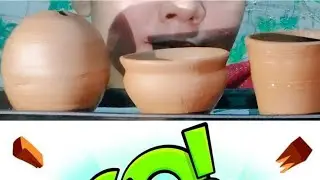 Iram Iram 7 #asmr #games #angrybirdschallenge #trending #viralvideo 