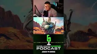 HG Podcast Episodio #121 | Nueva Temporada 2026 - Parte 7