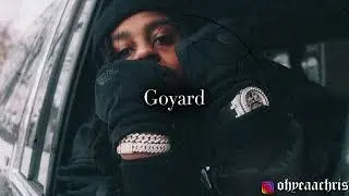 [SOLD] Babyface Ray Type Beat | Detroit Type Beat 2022 