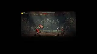 FIGHTING MY BROTHER  #gaming #games #funny #seerpetey #tailsofiron #rats #frogs #fantasy #fighting
