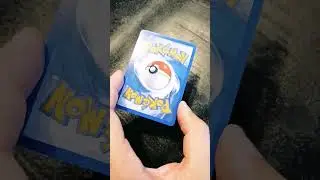 ⚡ Discover the Shining Ampharos from POP Series 7! | Pok&eacute;mon TCG ⚡