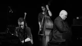 Tom Fell Quintet - 'Round Midnight