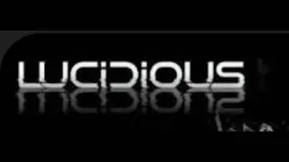 (Nightcore) Face The Truth/ Lucidious
