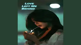 Missing You Is My Habit