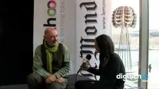 Devenez un expert du web avec HETIC