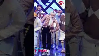 [Fancam/직캠] BangChan(방찬) _ Stray Kid(스트레이키즈) _ Get Cool _ Simply K-Pop _ 120718