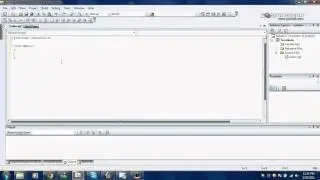 C++ Terminate Process