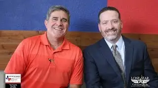 3.10.17 - Judge Phil Grant - Montgomery County Lifestyle with Nathan Arrazate