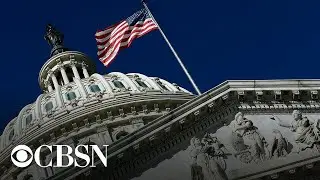 Watch live: House coronavirus subcommittee holds a hearing on schools opening