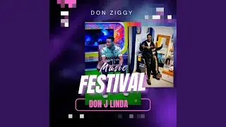 Don J Linda