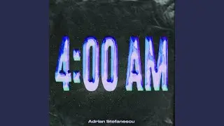 04:00 AM