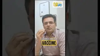 Save yourself from Herpes Zoster Nerve Pain I 🦠Herpes Zoster pain that does not go away, preventi...
