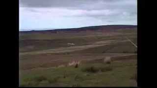 Noon Hill early 90s