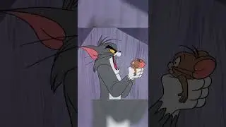 give tom all the awards 🏆 #TomandJerry85 | @GenerationWB