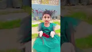 papam😍 Anagha ##reels##short videos ##pkease subscribe my channel