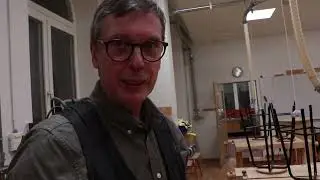 S&aring;ga rakt och r&auml;tt l&auml;ngd