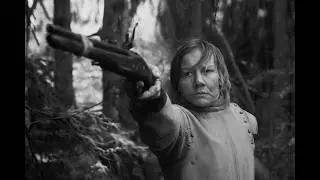 &lsquo;Rose&rsquo;: first trailer for Markus Schleinzer&rsquo;s Berlin competition title starring Sandra H&uuml;ller