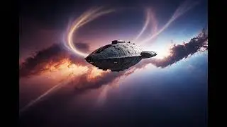 grok video 7525e837 0560 4075 8201 7869e7ffd10e