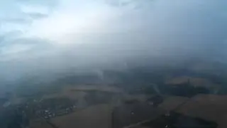 Coptergeschwader-Hannover Best of 2014