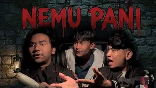 NEMU PANI assamese short film #hirakjyotioct#madhujyabordoloi 
