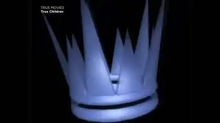 Indieprod Productions/Phoenix Entertainment Group/King Features Entertainment (1988)