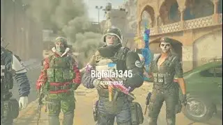 Rook plays